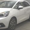 honda fit 2022 -HONDA 【春日部 502ｿ6839】--Fit GR3-1221828---HONDA 【春日部 502ｿ6839】--Fit GR3-1221828- image 5