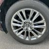 toyota harrier 2014 -TOYOTA--Harrier DBA-ZSU60W--ZSU60-0006546---TOYOTA--Harrier DBA-ZSU60W--ZSU60-0006546- image 8