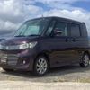 suzuki palette 2011 CFJ1804540 image 18
