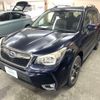 subaru forester 2014 AF-SJG-019485 image 1