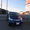 honda freed 2014 504749-RAOID:13697 image 8