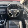 nissan x-trail 2015 CFJ1590214 image 17