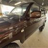 toyota hilux-surf 1997 -TOYOTA--Hilux Surf RZN185W--RZN185-9010072---TOYOTA--Hilux Surf RZN185W--RZN185-9010072- image 35