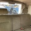 toyota grand-hiace 2000 CFJ1516361 image 22