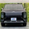 mitsubishi delica-d5 2023 quick_quick_CV1W_CV1W-4016199 image 15