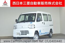 mitsubishi minicab-miev 2022 -MITSUBISHI--Minicab Miev ZAB-U68V--U68V-0800748---MITSUBISHI--Minicab Miev ZAB-U68V--U68V-0800748-