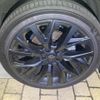 toyota crown-estate 2025 CFJ1647503 image 5