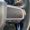 daihatsu taft 2020 -DAIHATSU--Taft 6BA-LA900S--LA900S-0006354---DAIHATSU--Taft 6BA-LA900S--LA900S-0006354- image 15