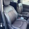 nissan elgrand 2017 -NISSAN--Elgrand DBA-TE52--TE52-089990---NISSAN--Elgrand DBA-TE52--TE52-089990- image 9