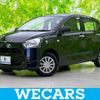 daihatsu mira-e-s 2022 quick_quick_5BA-LA360S_LA360S-0058458 image 1