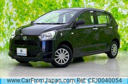 daihatsu mira-e-s 2022 quick_quick_5BA-LA360S_LA360S-0058458