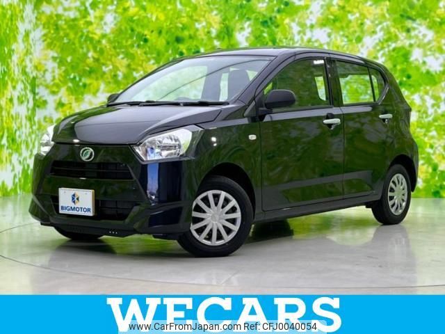 daihatsu mira-e-s 2022 quick_quick_5BA-LA360S_LA360S-0058458 image 1