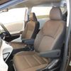 toyota sienta 2017 -TOYOTA 【春日部 502ﾀ2471】--Sienta NHP170G--7109752---TOYOTA 【春日部 502ﾀ2471】--Sienta NHP170G--7109752- image 5