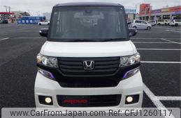 honda n-box 2014 -HONDA--N BOX DBA-JF1--JF1-1431960---HONDA--N BOX DBA-JF1--JF1-1431960-