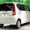 daihatsu move 2015 -DAIHATSU--Move DBA-LA150S--LA150S-0076466---DAIHATSU--Move DBA-LA150S--LA150S-0076466- image 18