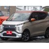 mitsubishi ek-cross 2019 -MITSUBISHI--ek X B35W--B35W-0001603---MITSUBISHI--ek X B35W--B35W-0001603- image 6