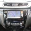 nissan x-trail 2016 -NISSAN 【世田谷 300】--X-Trail T32--T32-010852---NISSAN 【世田谷 300】--X-Trail T32--T32-010852- image 14