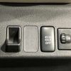 daihatsu mira-cocoa 2013 -DAIHATSU 【函館 585ﾏ1202】--Mira Cocoa DBA-L685S--L685S-0017369---DAIHATSU 【函館 585ﾏ1202】--Mira Cocoa DBA-L685S--L685S-0017369- image 17