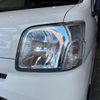 daihatsu hijet-van 2016 -DAIHATSU--Hijet Van S321V--0285123---DAIHATSU--Hijet Van S321V--0285123- image 21