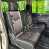 nissan serena 2012 -NISSAN--Serena DBA-FNC26--FNC26-020691---NISSAN--Serena DBA-FNC26--FNC26-020691- image 10