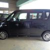 suzuki solio 2014 CFJ1682434 image 27