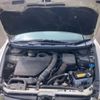 honda odyssey 2006 -HONDA--Odyssey DBA-RB1--RB1-3207942---HONDA--Odyssey DBA-RB1--RB1-3207942- image 7