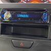 daihatsu tanto 2014 quick_quick_LA610S_LA610S-0031181 image 5
