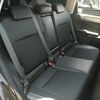 subaru forester 2016 CFJ1524022 image 12