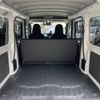 daihatsu hijet-van 2024 CFJ1547442 image 20