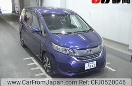 honda freed 2018 -HONDA 【豊橋 530ｾ2960】--Freed GB7-1058977---HONDA 【豊橋 530ｾ2960】--Freed GB7-1058977-