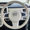 daihatsu move-canbus 2016 CFJ1156822 image 11