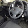 suzuki jimny 2012 -SUZUKI--Jimny JB23W-685390---SUZUKI--Jimny JB23W-685390- image 4