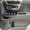 honda n-box 2018 -HONDA--N BOX DBA-JF3--JF3-2030291---HONDA--N BOX DBA-JF3--JF3-2030291- image 6