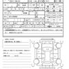 subaru impreza-sports 2020 quick_quick_DBA-GT2_GT2-056663 image 21