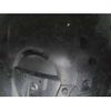 honda shuttle 2020 CFJ1568216 image 5