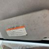 suzuki carry-truck 2001 -SUZUKI--Carry Truck GD-DA52T--DA52T-254860---SUZUKI--Carry Truck GD-DA52T--DA52T-254860- image 16