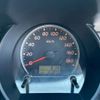 toyota hiace-van 2012 CFJ1824559 image 28