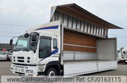 isuzu giga 2010 -ISUZU--Giga PKG-CYJ77W8--CYJ77W8-****046---ISUZU--Giga PKG-CYJ77W8--CYJ77W8-****046-