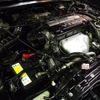 honda prelude 1992 -HONDA--Prelude BB4--BB4-1005893---HONDA--Prelude BB4--BB4-1005893- image 41