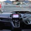 nissan serena 2019 -NISSAN 【静岡 502ﾁ223】--Serena GC27--039823---NISSAN 【静岡 502ﾁ223】--Serena GC27--039823- image 10