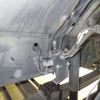 hino hino-others 2018 -HINO--Hino Truck SH1EDD-16297---HINO--Hino Truck SH1EDD-16297- image 5