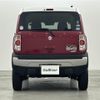 suzuki hustler 2017 -SUZUKI--Hustler DAA-MR41S--MR41S-267154---SUZUKI--Hustler DAA-MR41S--MR41S-267154- image 15