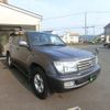 toyota land-cruiser-wagon 2004 -TOYOTA--Land Cruiser Wagon GH-UZJ100W--UZJ100-0150165---TOYOTA--Land Cruiser Wagon GH-UZJ100W--UZJ100-0150165- image 6