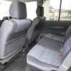 toyota landcruiser-70 1999 CFJ1898519 image 14
