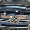 toyota vellfire 2019 -TOYOTA--Vellfire AGH30W--AGH30-0278745---TOYOTA--Vellfire AGH30W--AGH30-0278745- image 14