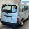 nissan caravan-coach 2004 -NISSAN--Caravan Coach QGE25-011803---NISSAN--Caravan Coach QGE25-011803- image 2