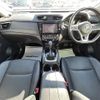 nissan x-trail 2018 -NISSAN--X-Trail DBA-NT32--NT32-082956---NISSAN--X-Trail DBA-NT32--NT32-082956- image 17