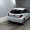 toyota vitz 2015 -TOYOTA--Vitz NSP130-2202235---TOYOTA--Vitz NSP130-2202235- image 6