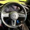 mazda mazda3-fastback 2019 CFJ1586226 image 12