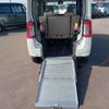 daihatsu tanto 2019 -DAIHATSU 【名古屋 】--Tanto DBA-LA600S--LA600S-0750573---DAIHATSU 【名古屋 】--Tanto DBA-LA600S--LA600S-0750573- image 26